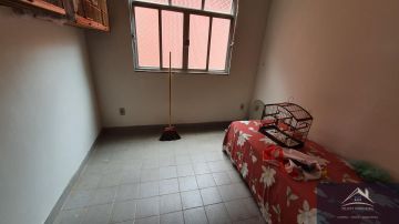 Casa 5 quartos à venda Paty do Alferes, Miguel Pereira - R$ 650.000 - mar650 - 30