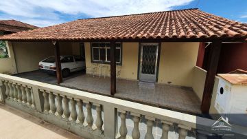 Conheça Casa 5 quartos à venda Paty do Alferes, Miguel Pereira - R$ 650.000 - mar650 - 31 Casa 5 quartos à venda Paty do Alferes, Miguel Pereira - R$ 650.000 - mar650 - 31