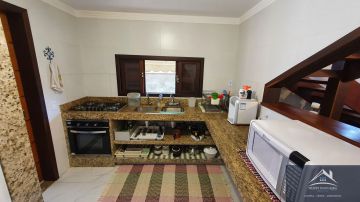 Conheça Casa 4 quartos à venda Plante Café, Miguel Pereira - R$ 780.000 - cspl780 - 8 Casa 4 quartos à venda Plante Café, Miguel Pereira - R$ 780.000 - cspl780 - 8