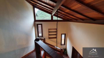 Conheça Casa 4 quartos à venda Plante Café, Miguel Pereira - R$ 780.000 - cspl780 - 26 Casa 4 quartos à venda Plante Café, Miguel Pereira - R$ 780.000 - cspl780 - 26