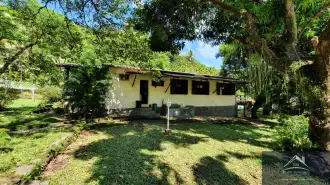 Casa 4 quartos à venda Conrado, Miguel Pereira - R$ 740.000 - csma740 - 8