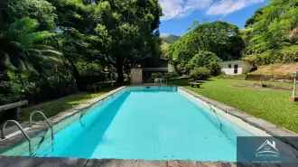 Conheça Casa 4 quartos à venda Conrado, Miguel Pereira - R$ 740.000 - csma740 - 10 Casa 4 quartos à venda Conrado, Miguel Pereira - R$ 740.000 - csma740 - 10