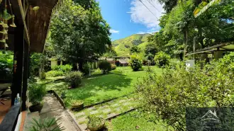 Conheça Casa 4 quartos à venda Conrado, Miguel Pereira - R$ 740.000 - csma740 - 19 Casa 4 quartos à venda Conrado, Miguel Pereira - R$ 740.000 - csma740 - 19