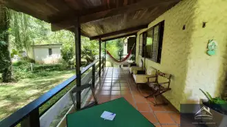 Conheça Casa 4 quartos à venda Conrado, Miguel Pereira - R$ 740.000 - csma740 - 21 Casa 4 quartos à venda Conrado, Miguel Pereira - R$ 740.000 - csma740 - 21