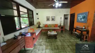 Conheça Casa 4 quartos à venda Conrado, Miguel Pereira - R$ 740.000 - csma740 - 23 Casa 4 quartos à venda Conrado, Miguel Pereira - R$ 740.000 - csma740 - 23