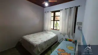 Conheça Casa 4 quartos à venda Conrado, Miguel Pereira - R$ 740.000 - csma740 - 34 Casa 4 quartos à venda Conrado, Miguel Pereira - R$ 740.000 - csma740 - 34