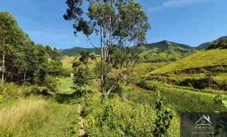 Conheça Fazenda 266000m² à venda Conrado, Miguel Pereira - R$ 1.600.000 - fa1600 - 7 Fazenda 266000m² à venda Conrado, Miguel Pereira - R$ 1.600.000 - fa1600 - 7