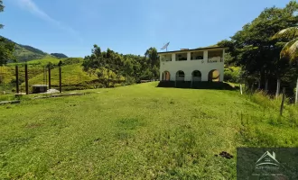 Conheça Fazenda 266000m² à venda Conrado, Miguel Pereira - R$ 1.600.000 - fa1600 - 20 Fazenda 266000m² à venda Conrado, Miguel Pereira - R$ 1.600.000 - fa1600 - 20
