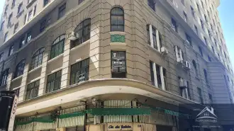 Conheça Sala Comercial 120m² para alugar Centro, Rio de Janeiro - R$ 1.500 - sl1500 - 1 Sala Comercial 120m² para alugar Centro, Rio de Janeiro - R$ 1.500 - sl1500 - 1