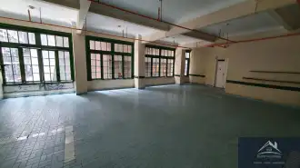 Conheça Sala Comercial 120m² para alugar Centro, Rio de Janeiro - R$ 1.500 - sl1500 - 2 Sala Comercial 120m² para alugar Centro, Rio de Janeiro - R$ 1.500 - sl1500 - 2
