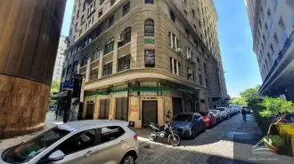 Conheça Sala Comercial 120m² para alugar Centro, Rio de Janeiro - R$ 1.500 - sl1500 - 17 Sala Comercial 120m² para alugar Centro, Rio de Janeiro - R$ 1.500 - sl1500 - 17