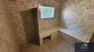 Conheça Sítio 25000m² à venda Barão de Javary, Miguel Pereira - cssal - 30 Sítio 25000m² à venda Barão de Javary, Miguel Pereira - cssal - 30