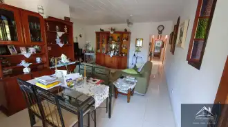 Casa 3 quartos à venda Lagoinha, Miguel Pereira - R$ 750.000 - th750 - 4
