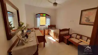 Casa 3 quartos à venda Lagoinha, Miguel Pereira - R$ 750.000 - th750 - 11