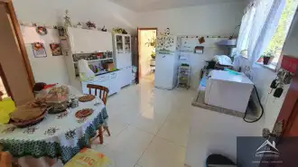 Casa 3 quartos à venda Lagoinha, Miguel Pereira - R$ 750.000 - th750 - 20