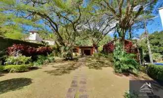 Conheça Casa 6 quartos à venda Vila Margarida, Miguel Pereira - R$ 890.000 - sr890 - 8 Casa 6 quartos à venda Vila Margarida, Miguel Pereira - R$ 890.000 - sr890 - 8