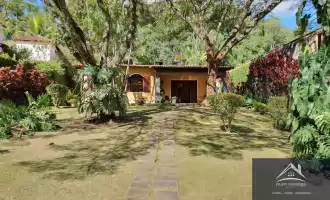 Conheça Casa 6 quartos à venda Vila Margarida, Miguel Pereira - R$ 890.000 - sr890 - 10 Casa 6 quartos à venda Vila Margarida, Miguel Pereira - R$ 890.000 - sr890 - 10