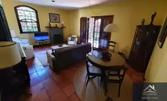 Casa 6 quartos à venda Vila Margarida, Miguel Pereira - R$ 890.000 - sr890 - 16