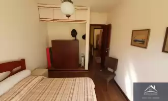 Conheça Casa 6 quartos à venda Vila Margarida, Miguel Pereira - R$ 890.000 - sr890 - 26 Casa 6 quartos à venda Vila Margarida, Miguel Pereira - R$ 890.000 - sr890 - 26