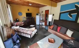 Conheça Casa 6 quartos à venda Vila Margarida, Miguel Pereira - R$ 890.000 - sr890 - 57 Casa 6 quartos à venda Vila Margarida, Miguel Pereira - R$ 890.000 - sr890 - 57