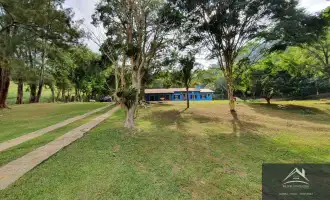 Fazenda 145000m² à venda São José das Rolinhas, Miguel Pereira - R$ 1.600.000 - st1600 - 2