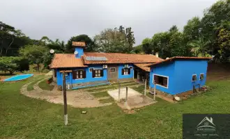 Conheça Fazenda 145000m² à venda São José das Rolinhas, Miguel Pereira - R$ 1.600.000 - st1600 - 5 Fazenda 145000m² à venda São José das Rolinhas, Miguel Pereira - R$ 1.600.000 - st1600 - 5