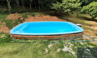 Conheça Fazenda 145000m² à venda São José das Rolinhas, Miguel Pereira - R$ 1.600.000 - st1600 - 12 Fazenda 145000m² à venda São José das Rolinhas, Miguel Pereira - R$ 1.600.000 - st1600 - 12