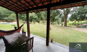 Conheça Fazenda 145000m² à venda São José das Rolinhas, Miguel Pereira - R$ 1.600.000 - st1600 - 14 Fazenda 145000m² à venda São José das Rolinhas, Miguel Pereira - R$ 1.600.000 - st1600 - 14