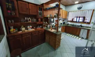 Fazenda 145000m² à venda São José das Rolinhas, Miguel Pereira - R$ 1.600.000 - st1600 - 21
