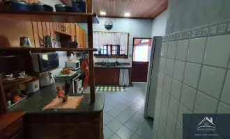 Conheça Fazenda 145000m² à venda São José das Rolinhas, Miguel Pereira - R$ 1.600.000 - st1600 - 22 Fazenda 145000m² à venda São José das Rolinhas, Miguel Pereira - R$ 1.600.000 - st1600 - 22