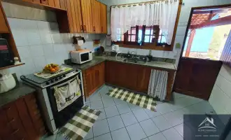 Conheça Fazenda 145000m² à venda São José das Rolinhas, Miguel Pereira - R$ 1.600.000 - st1600 - 23 Fazenda 145000m² à venda São José das Rolinhas, Miguel Pereira - R$ 1.600.000 - st1600 - 23