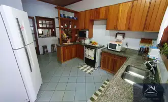 Fazenda 145000m² à venda São José das Rolinhas, Miguel Pereira - R$ 1.390.000 - st1390 - 24