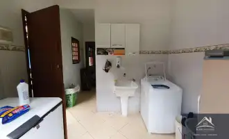 Conheça Fazenda 145000m² à venda São José das Rolinhas, Miguel Pereira - R$ 1.600.000 - st1600 - 27 Fazenda 145000m² à venda São José das Rolinhas, Miguel Pereira - R$ 1.600.000 - st1600 - 27