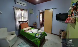 Conheça Fazenda 145000m² à venda São José das Rolinhas, Miguel Pereira - R$ 1.600.000 - st1600 - 32 Fazenda 145000m² à venda São José das Rolinhas, Miguel Pereira - R$ 1.600.000 - st1600 - 32