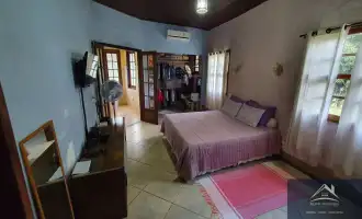 Conheça Fazenda 145000m² à venda São José das Rolinhas, Miguel Pereira - R$ 1.600.000 - st1600 - 37 Fazenda 145000m² à venda São José das Rolinhas, Miguel Pereira - R$ 1.600.000 - st1600 - 37