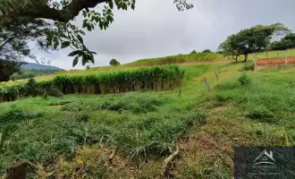 Conheça Fazenda 145000m² à venda São José das Rolinhas, Miguel Pereira - R$ 1.600.000 - st1600 - 47 Fazenda 145000m² à venda São José das Rolinhas, Miguel Pereira - R$ 1.600.000 - st1600 - 47