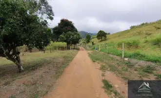 Conheça Fazenda 145000m² à venda São José das Rolinhas, Miguel Pereira - R$ 1.600.000 - st1600 - 51 Fazenda 145000m² à venda São José das Rolinhas, Miguel Pereira - R$ 1.600.000 - st1600 - 51