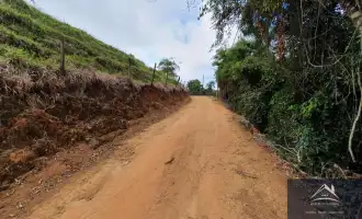 Conheça Fazenda 145000m² à venda São José das Rolinhas, Miguel Pereira - R$ 1.600.000 - st1600 - 65 Fazenda 145000m² à venda São José das Rolinhas, Miguel Pereira - R$ 1.600.000 - st1600 - 65