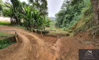 Conheça Fazenda 145000m² à venda São José das Rolinhas, Miguel Pereira - R$ 1.600.000 - st1600 - 69 Fazenda 145000m² à venda São José das Rolinhas, Miguel Pereira - R$ 1.600.000 - st1600 - 69