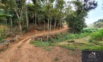 Conheça Fazenda 145000m² à venda São José das Rolinhas, Miguel Pereira - R$ 1.600.000 - st1600 - 73 Fazenda 145000m² à venda São José das Rolinhas, Miguel Pereira - R$ 1.600.000 - st1600 - 73