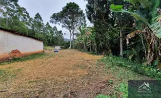 Fazenda 145000m² à venda São José das Rolinhas, Miguel Pereira - R$ 1.600.000 - st1600 - 75