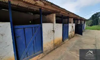 Fazenda 145000m² à venda São José das Rolinhas, Miguel Pereira - R$ 1.390.000 - st1390 - 76