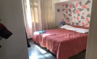 Conheça Casa 3 quartos à venda Mantiqueira, Paty do Alferes - R$ 580.000 - csma580 - 8 Casa 3 quartos à venda Mantiqueira, Paty do Alferes - R$ 580.000 - csma580 - 8