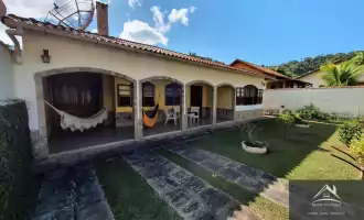 Casa 4 quartos à venda Lagoinha, Miguel Pereira - R$ 840.000 - la840 - 3