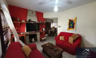 Casa 4 quartos à venda Lagoinha, Miguel Pereira - R$ 840.000 - la840 - 8