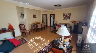 Conheça Casa 4 quartos à venda Barão de Javary, Miguel Pereira - R$ 750.000 - csemi750 - 12 Casa 4 quartos à venda Barão de Javary, Miguel Pereira - R$ 750.000 - csemi750 - 12