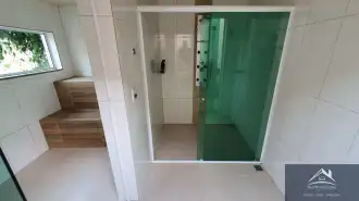 Conheça Casa 6 quartos à venda Barão de Javary, Miguel Pereira - R$ 1.500.000 - csed - 64 Casa 6 quartos à venda Barão de Javary, Miguel Pereira - R$ 1.500.000 - csed - 64