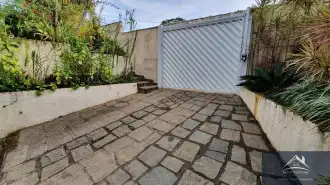 Conheça Casa 6 quartos à venda Barão de Javary, Miguel Pereira - R$ 1.500.000 - csed - 67 Casa 6 quartos à venda Barão de Javary, Miguel Pereira - R$ 1.500.000 - csed - 67
