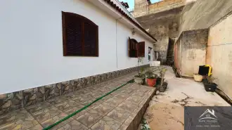 Casa 3 quartos à venda Centro, Miguel Pereira - R$ 450.000 - csma450 - 33