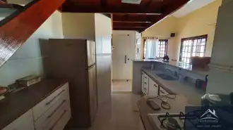 Conheça Casa 2 quartos à venda Portal das Mansões, Miguel Pereira - R$ 610.000 - cspor610 - 23 Casa 2 quartos à venda Portal das Mansões, Miguel Pereira - R$ 610.000 - cspor610 - 23